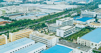 機床工具行業(yè)應加強技能工人培養(yǎng)和國產設備應用